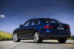 Audi A4 2.0 TFSI 2016 года (LA)